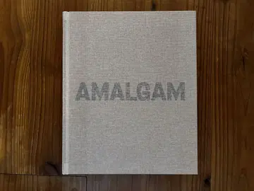 AMALGAM Theaster Gates 시아스터 게이츠