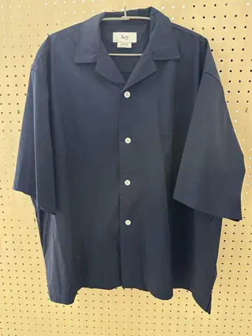 와케 사포로 ACY