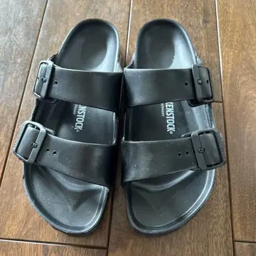 [배송비 포함] 버켄스탁 샌들