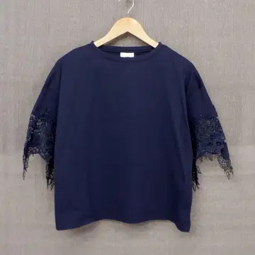 스칼라 141641: 오리지널 모티브 풀오버