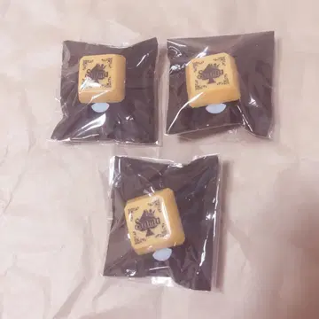 KnightA 기사A 소마 링라이트