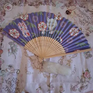 드림 복권 오늘부터 신령님 타바에 부채