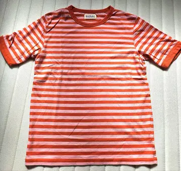 BEAMS BOY/사이즈 1