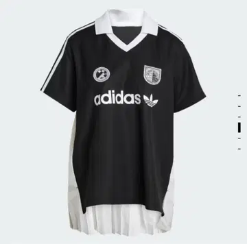 adidas 아디다스 오리지널스 R3CD 저지
