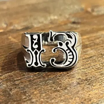 [New Arrivals] 실버 925 반지