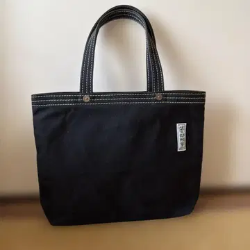 신삼 캔버스 KYOTO 핸드백