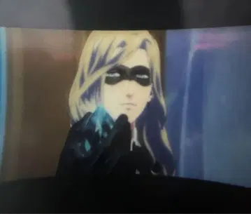 우타프리 칼나이 탭나이 XXXX 필름 코마 카뮤