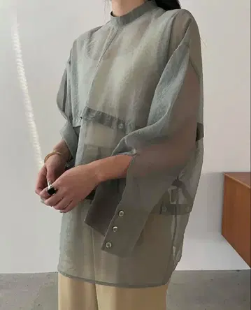clane 시어 탑