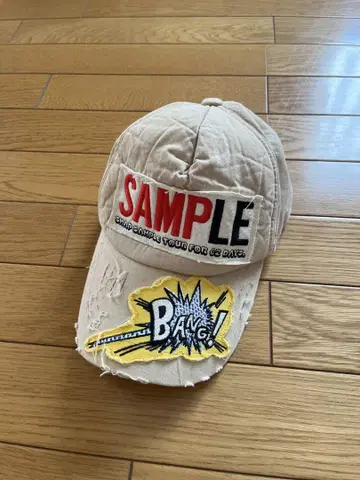 SMAP 굿즈 SMAP 라이브 SMAP 캡