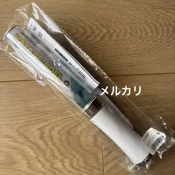 [미사용품] fruits zipper 하야세 노엘 OSHI API 응원봉