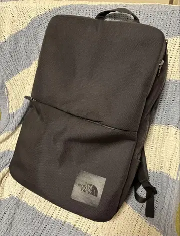 노스페이스 백팩 Shuttle Daypack NM81602