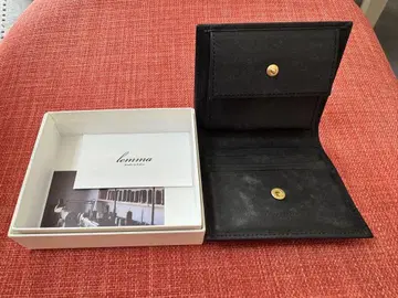 lemma marisco 렌마 마리스코 블랙 푸에블로 가죽