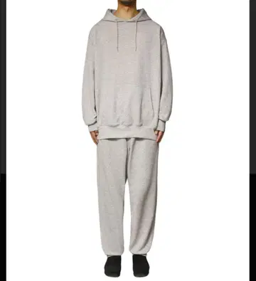 다이와 피어39 TECH SWEAT HOODIE