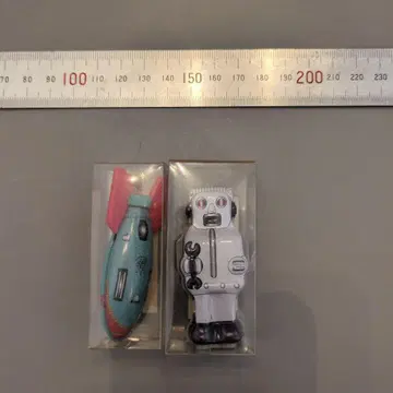 오래된 양철