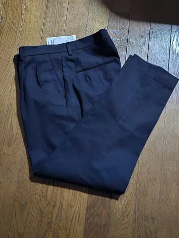 BERWICH 베르위치 sake 2p dv1001x 블랙