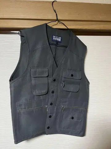 천의무봉 닛카 베스트