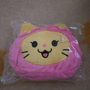 ITZY WDZY HATT 파우치