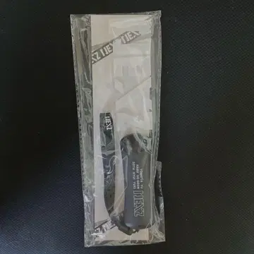 NEXZ 응원봉