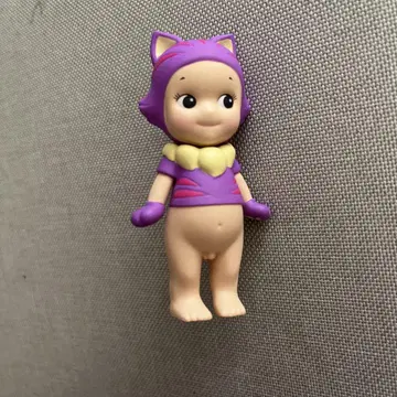 sonny angel Cheshire Cat(체셔 고양이)