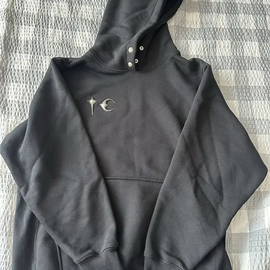 トップス THUG CLUB gladiator ZIP-UP HOODIE 1 THUG CLUB - Gladiator Zip-Up Hoodie | HBX - Globally Curated