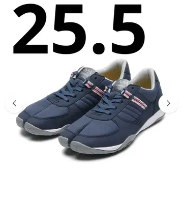 마루고 SPORTS JOG 3 네이비 25.5