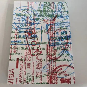 백패커 증후군