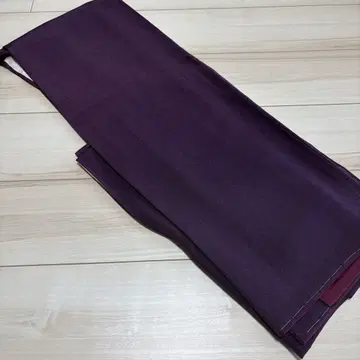 미사용 견() 에도 코몬 인간국보 나카무라 유지로 작가 작품