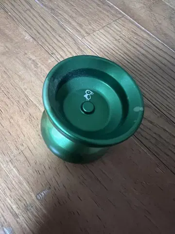 퍼핀2/CLYW