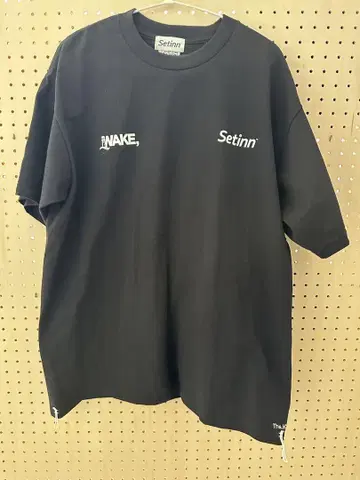 와케 사포로 세틴 더 허미트 클럽