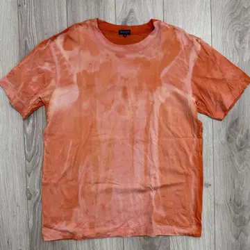 Paul Smith COLLECTION 티셔츠 XL 사이즈