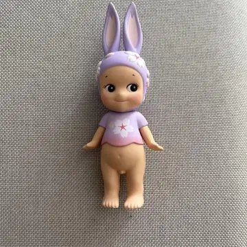 소니 엔젤 소니 엔젤