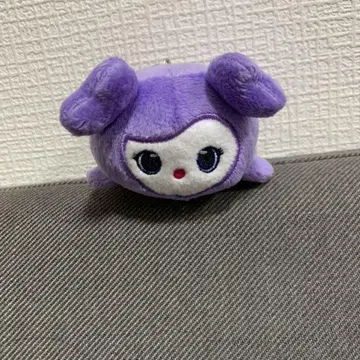 TWICE 사나 봉제 인형 마스코트
