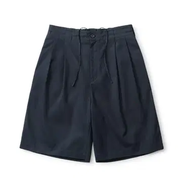 모두에게 두 벌의 면 소재 넓은 짧은 바지