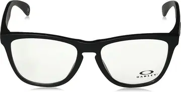 [오클리] OX8137A FROGSKINS RX A