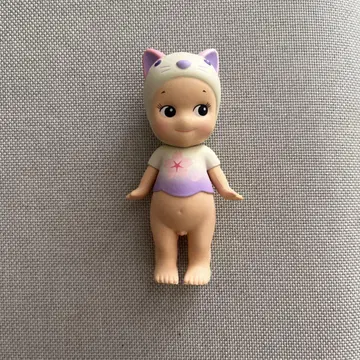 소니 엔젤 소니 엔젤