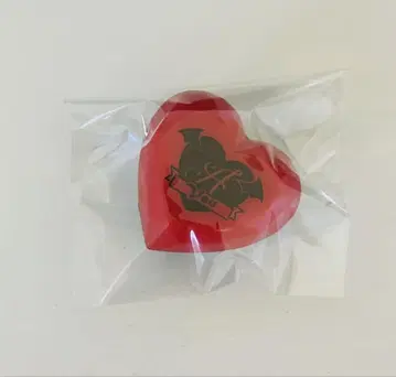 바우군 링라이트