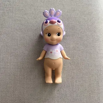 sonny angel 소니엔젤