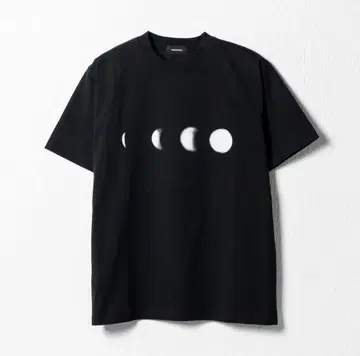 SAKANACTION 야마구치 이치로 신기루 T셔츠 M 사이즈