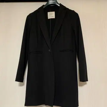 CLOCHE 테일러드 자켓