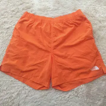 THE NORTH FACE 숏팬츠