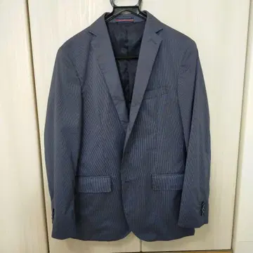 MALE&CO 자켓