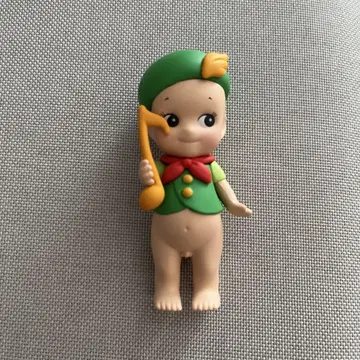 sonny angel 소니엔젤