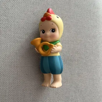 sonny angel 소니엔젤