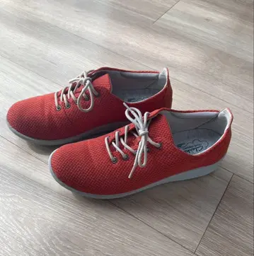 클락스 Clarks Sillian Tino / 실리안 티노