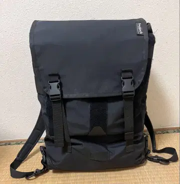 bagjack 스키드캣
