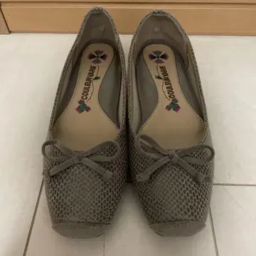 다양한 색상