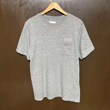 Saturday surf NYC 새터데이즈 서프 뉴욕 시티