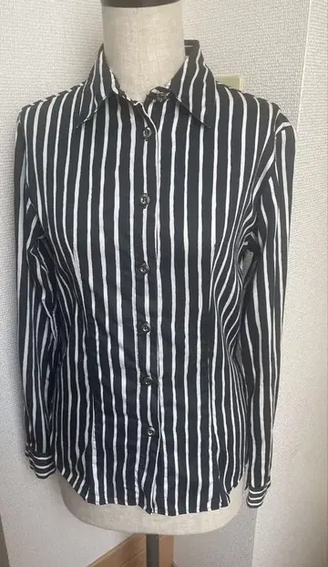 marimekko jokapoika 요카포이카 여성용 셔츠