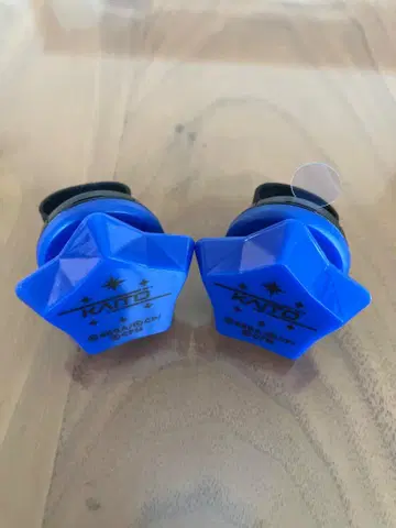 프로세카 KAITO 링라이트