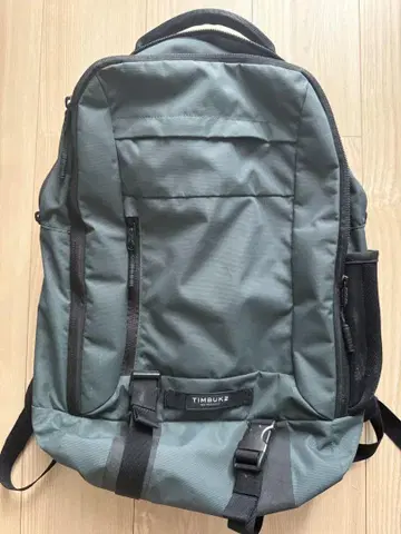 TIMBUK2 백팩 Authority Pack 오소리티